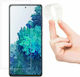 Wozinsky Nano Flexi Tempered Glass (Galaxy A72)