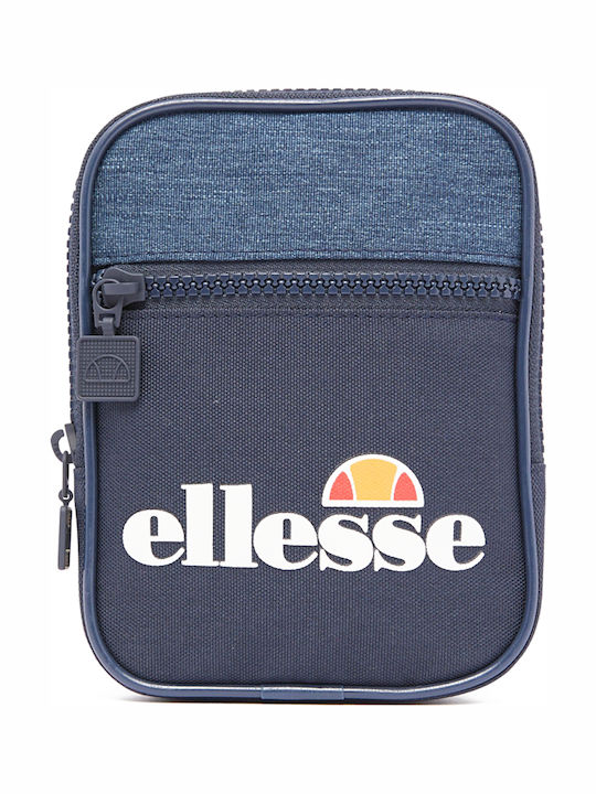 Ellesse Templeton Ανδρική Τσάντα Ώμου / Χιαστί ...