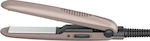 Rowenta Pocket Power SF1120F0 Hair Straightener with Ceramic Plates 20W