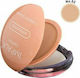 Impala Cosmetics Compact Antibacterial Powder П...