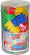 Avra Toys Safe Baby Building Blocks for 2+ Year...