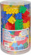 Avra Toys Safe Baby Building Blocks for 2+ Year...
