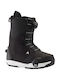 Burton Limelight Step On Women's Snowboard Boot...