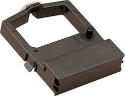 Compatible Ribbon Ink Cartridge For OKI
