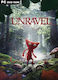 Unravel (Key) PC Game