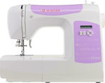 Singer Domestic Sewing Machine