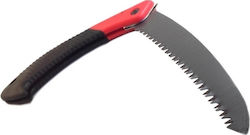 Folding Saw 18cm