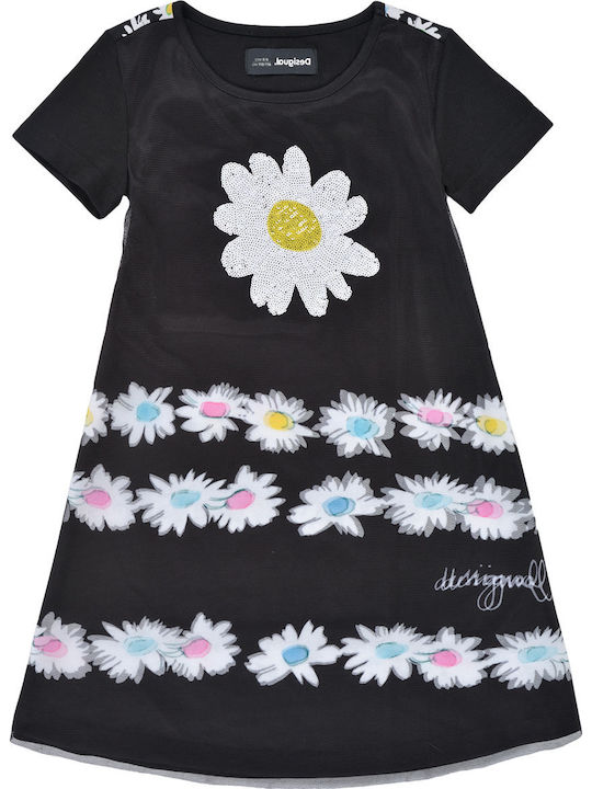 Desigual Desigual