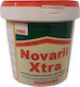 FMC Novaril XTRA Vaccination Paste 1Kg