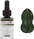 Schmincke Aero Color Professional Acrylic Paint...