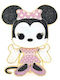 Funko Pop! Pin Disney: Disney - Minnie Mouse 02