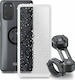 SP Connect Moto Bundle