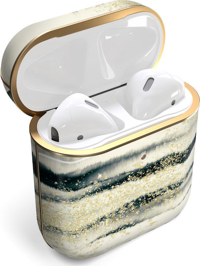iDeal Of Sweden Θήκη σε Πολύχρωμο χρώμα για Apple AirPods 1 / AirPods 2