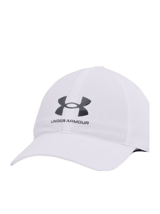 Under Armour Isochill Armourvent Ανδρικό Jockey...