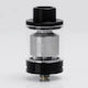 Wotofo The Troll RTA 5ml Black