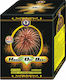 Kanellopoulos Fireworks Εναέριο Πυροτέχνημα Hon...