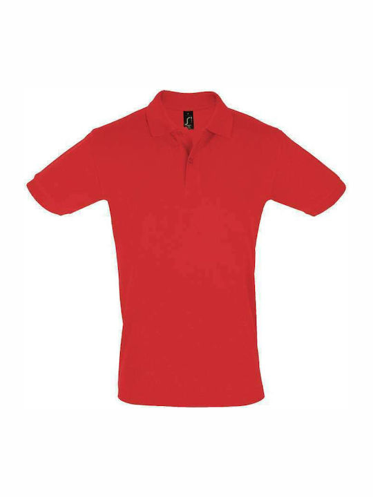 Sol's Men's Short Sleeve Promotional T-Shirt Hi...
