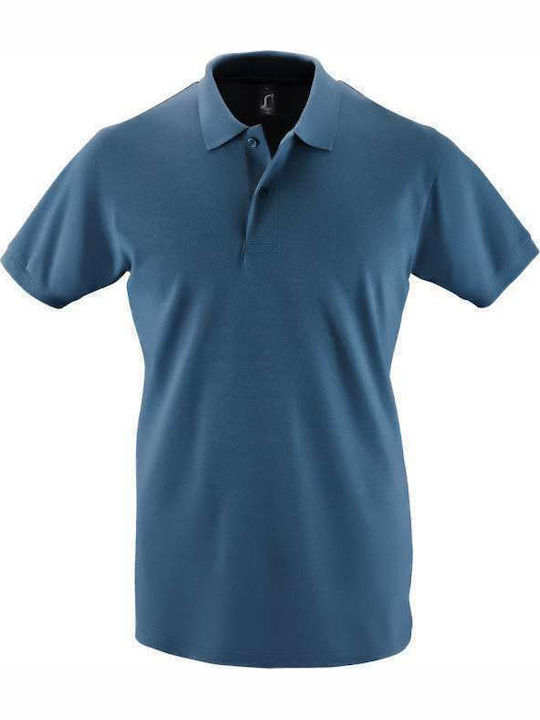 Sol's Men's Short Sleeve Promotional T-Shirt Sl...
