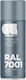 Cosmos Lac Σπρέι Βαφής Ακρυλικό με Γυαλιστερό Εφέ Silver Grey 7001 400ml