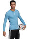 Team Base Aeroready Sportliches T-Shirt GALLERY