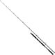 Pregio Throne Fishing Rod for Inchiku / Jigging 2.10m 50-200gr