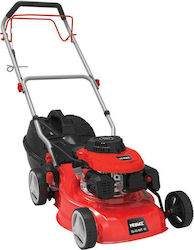 Miyake XL 45 AUT Self Propelled Gasoline Lawn Mower 4hp 226.201