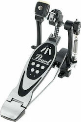 Pearl Single Bass Drum Pedal