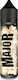 E-Liquid France Flavor Shot Major 30ml/70ml 1τμχ