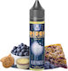 Kolektiva Flavor Shot Blue Panties 20ml/60ml 1pcs