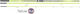 Kali Kunnan Bostok Fishing Rod for Surf Casting 4.20m 100-200gr