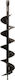Plus Post Hole Borer 15cm 218233