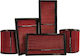Lampa Freeflow Air Filter 240x75x110mm Universal