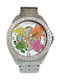 Ed Hardy AC-MN1570