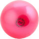 Αθλοπαιδιά 009.8016 Rhythmic Gymnastics Ball 19...