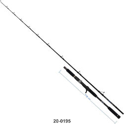 Pregio Throne Live Bait Pregio Throne Live Bait