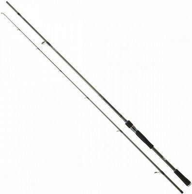 Daiwa Prorex XR Angelrute für Drehen 2.74m 14-56gr