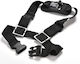 RuigPro Shoulder Strap 133121 for Universal