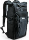 Vanguard VEO Select 39RBM Kamerataschen & -hüll...