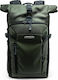 Vanguard VEO Select 39RBM Kamerataschen & -hüll...