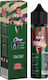 Mad Juice Shortfill Chicago 40ml/60ml 1τμχ