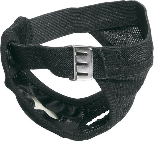 Ferplast Culotte Hygienic Πλενόμενο Βρακάκι Σκύλου Περιόδου Small