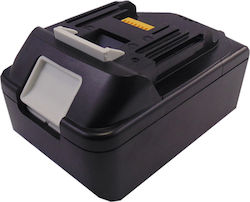 RHY Μπαταρία Εργαλείου Λιθίου 18V BL1840