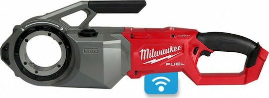 Milwaukee M18 FPT2-0C Ηλεκτρικός Βιδολόγος Υδραυλικών Φορητός 4933478596