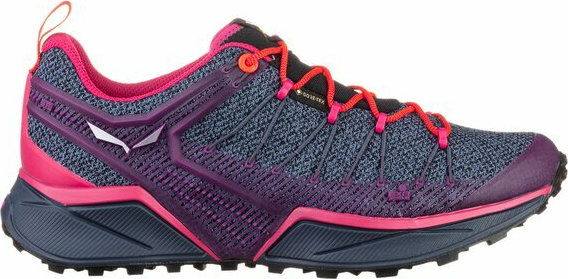 salewa ws dropline gtx