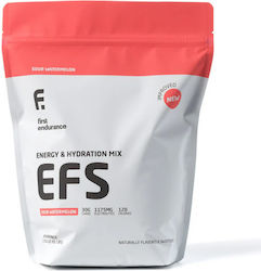 1st Endurance Hydration Drink Mix 1050gr 1st Endurance Hydration Drink Mix 1050gr