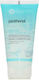 Panthenol Extra Gel Καθαρισμού Προσώπου 150ml