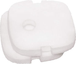 Sera Fiberglass for Aquarium Filtering Glass wo...