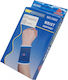 Adites Wrist Support Περικάρπιο σε Μπλε Χρώμα 5802