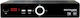Digitalbox Δορυφορικός Αποκωδικοποιητής 8100 FTA LA 2191 HD (720p) DVB-S / DVB-S2 με Λειτουργία Εγγραφής PVR σε Μαύρο Χρώμα