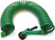 Grasher Hose Spiral Set 1/2" 15m
